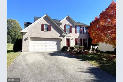 6912 Sourwood Lane, Fort Washington, MD 20744 - Photo 1
