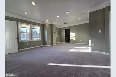 5010 Branchville Road #A, College Park, MD 20740 - Photo 1