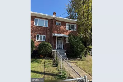 5310 Deal Drive, Oxon Hill, MD 20745 - Photo 1