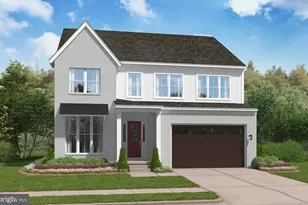 11022 Golden Glow Ave, Upper Marlboro, MD 20774 - Photo 1