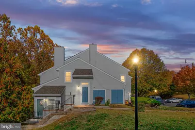 8640 Devon Hills Drive, Fort Washington, MD 20744 - Photo 1