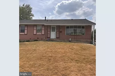 6514 Greenfield Court, Lanham, MD 20706 - Photo 1