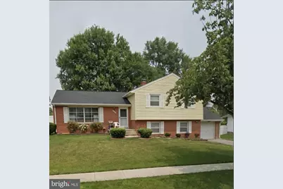 12700 Sholton Street, Upper Marlboro, MD 20774 - Photo 1