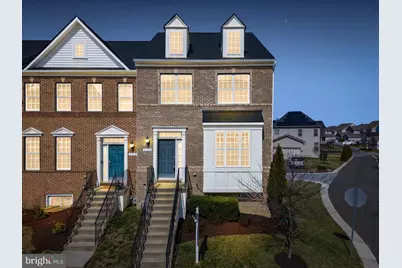 2130 Garden Grove Lane, Bowie, MD 20721 - Photo 1