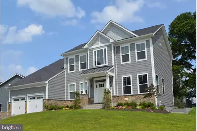 12412 Lusbys Lane, Brandywine, MD 20613 - Photo 1