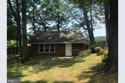10400 43rd Avenue, Beltsville, MD 20705 - Photo 1