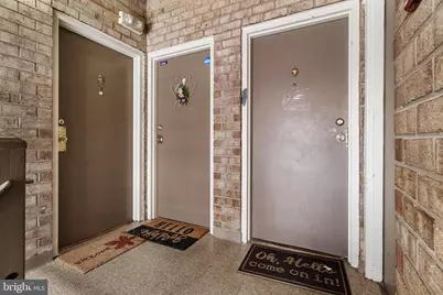 7603 Fontainebleau Drive #2329, Hyattsville, MD 20784 - Photo 1