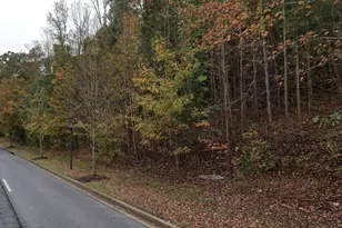 Heathermore Blvd, Upper Marlboro, MD 20772 - Photo 1