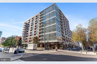 157 Fleet Street #904, Oxon Hill, MD 20745 - Photo 1