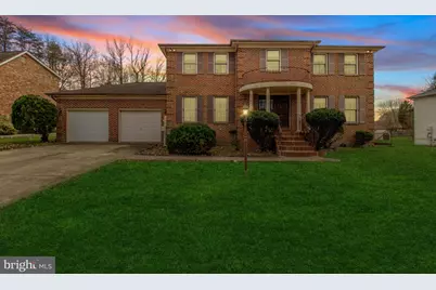 716 Sero Estates Drive, Fort Washington, MD 20744 - Photo 1