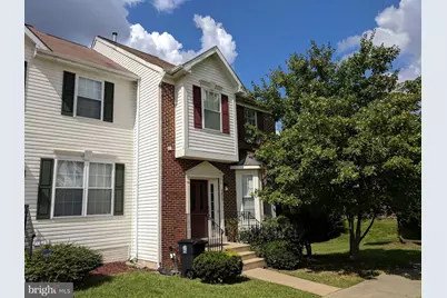 9817 Quiet Brook Lane, Clinton, MD 20735 - Photo 1