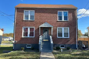 809 Cedar Heights Dr, Capitol Heights, MD 20743 - Photo 1