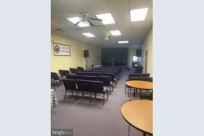 8815 Walker Mill Road #B-8, Capitol Heights, MD 20743 - Photo 1