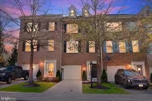 12712 Gladys Retreat Cir, Bowie, MD 20720 - Photo 1