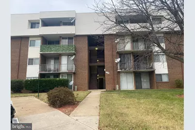 10243 Prince Place #28-307, Upper Marlboro, MD 20774 - Photo 1