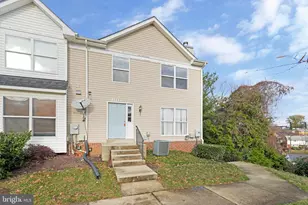 3503 65th Ave, Hyattsville, MD 20784 - Photo 1