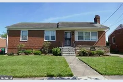 2215 Iverson Street, Temple Hills, MD 20748 - Photo 1