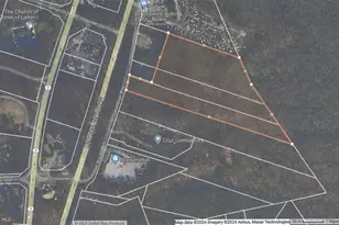 Robert Crain Hwy NE, Bowie, MD 20715 - Photo 1