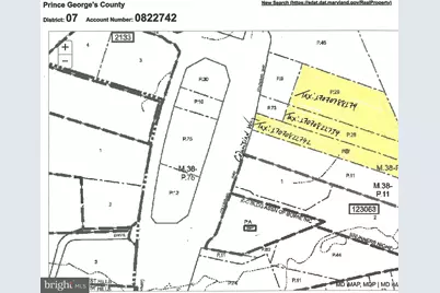 Columbian Way, Bowie, MD 20715 - Photo 1