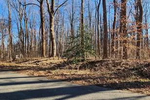 Columbian Way, Bowie, MD 20715 - Photo 1