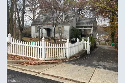 9005 Taylor Lane, Fort Washington, MD 20744 - Photo 1