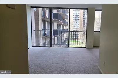 6100 Westchester Park Drive #408, College Park, MD 20740 - Photo 1