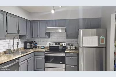 6960 Hanover Parkway #200, Greenbelt, MD 20770 - Photo 1