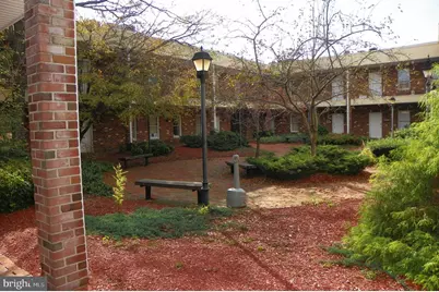 7700 Old Branch Avenue #D203, Clinton, MD 20735 - Photo 1