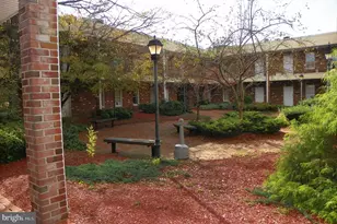 7700 Old Branch Ave, Clinton, MD 20735 - Photo 1