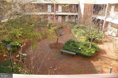 7700 Old Branch Avenue #D203, Clinton, MD 20735 - Photo 1