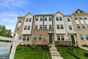 1643 Morning Star Ct, Upper Marlboro, MD 20774 - Photo 1