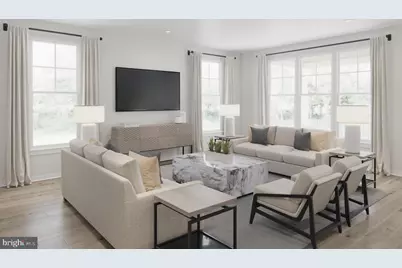 2906 Wood Valley Road, Upper Marlboro, MD 20772 - Photo 1