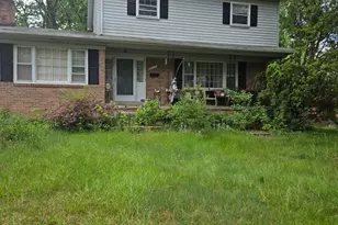 9517 Nordic Dr, Lanham, MD 20706 - Photo 1