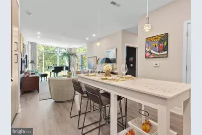 145 Riverhaven Drive #125, Oxon Hill, MD 20745 - Photo 1