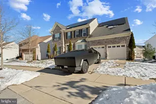 9104 Crystal Oaks Ln, Upper Marlboro, MD 20772 - Photo 1