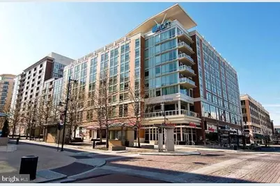 157 Fleet Street #PARKING SPACE 189, Oxon Hill, MD 20745 - Photo 1