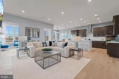 3000 Wind Whisper Way, Upper Marlboro, MD 20772 - Photo 1