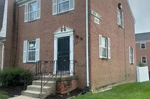 7201 Cross St, District Heights, MD 20747 - Photo 1