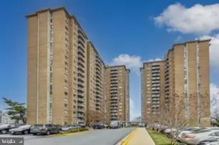 1836 Metzerott Rd, Hyattsville, MD 20783 - Photo 1