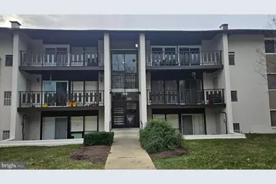 3124 Brinkley Road #5204, Temple Hills, MD 20748 - Photo 1