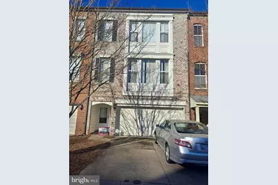 13122 Saint James Sanctuary Drive, Bowie, MD 20720 - Photo 1