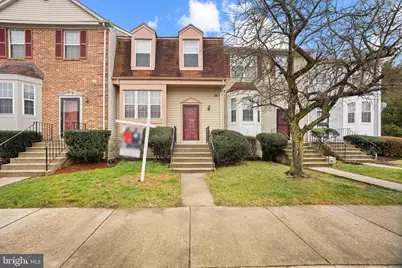 93 Joyceton Terrace, Upper Marlboro, MD 20774 - Photo 1