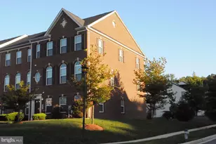 2834 Admiral Ridge Rd, Accokeek, MD 20607 - Photo 1