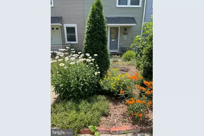 18 Ridge, Greenbelt, MD 20770 - Photo 1