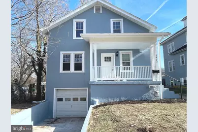 3403 37th Avenue, Brentwood, MD 20722 - Photo 1