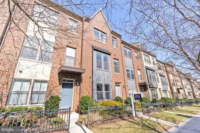 4606 Woodberry Street, Riverdale, MD 20737 - Photo 1