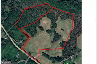 16508 Marlboro Pike, Upper Marlboro, MD 20772 - Photo 1