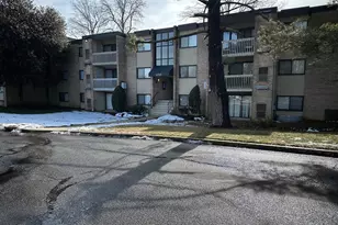 6303 Hil-Mar Dr, District Heights, MD 20747 - Photo 1