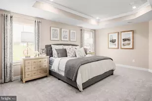 15561 Twin River Cir, Bowie, MD 20716 - Photo 1