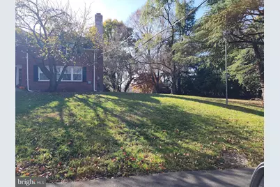 1019 Broadview Road, Fort Washington, MD 20744 - Photo 1